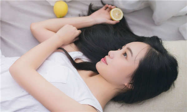 海棠代怀生子什么意思｜代怀是什么
