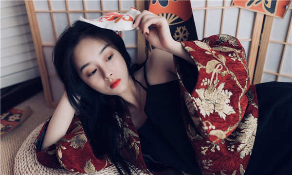海棠“试管包成功医院可信吗？”——不孕不育家庭的理智选择
