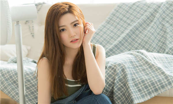 海棠供卵代怀代生公司专业服务，助您不孕不育家庭迎接新生命