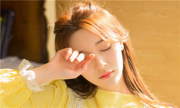 海棠女人做试管的更佳年龄-｛年龄大有影响吗？｝