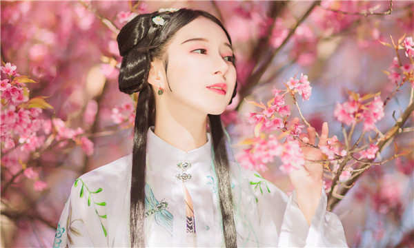 海棠供卵试管婴儿：助您实现家庭梦想的科学方案
