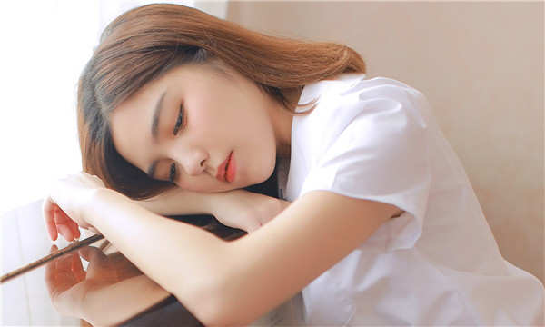 海棠供卵代怀公司-｛供卵代怀是什么意思｝