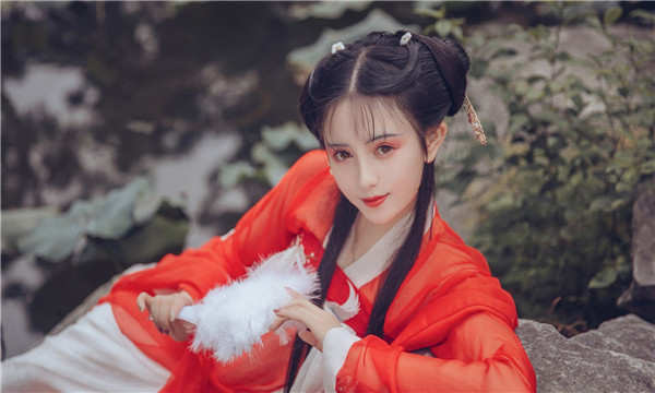 海棠借卵做试管的费用｜国内哪有借卵生子医院