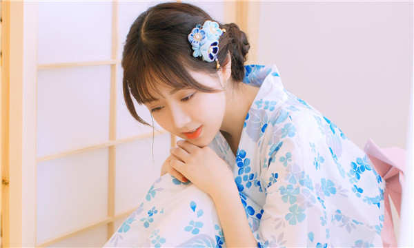 海棠供卵机构介绍｜供卵机构是真的吗
