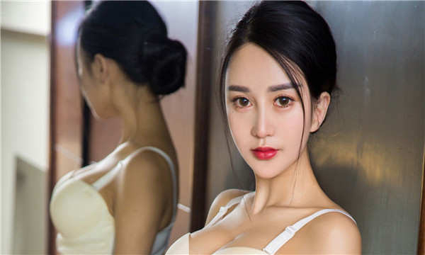 海棠试管助孕包生男孩还是女孩,助孕试管婴儿