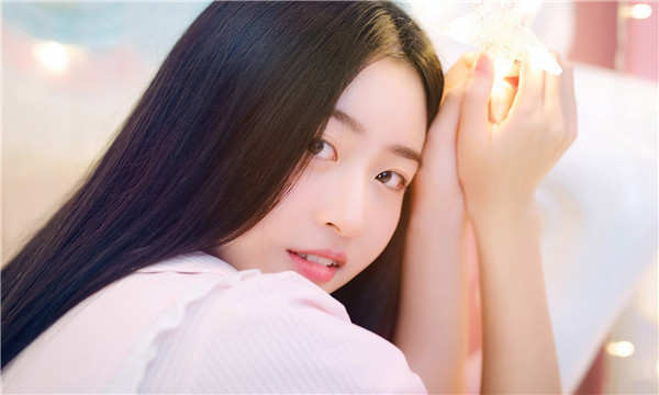 海棠三代试管婴儿包成功医院｜40岁以上做几代试管