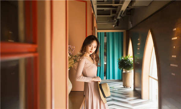 海棠正规试管助孕生子机构：与不孕不育患者家庭携手实现家庭梦想
