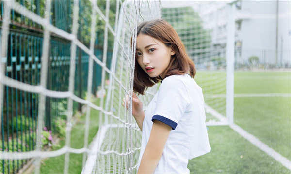 海棠供卵代生包男孩机构｜供卵生子的费用