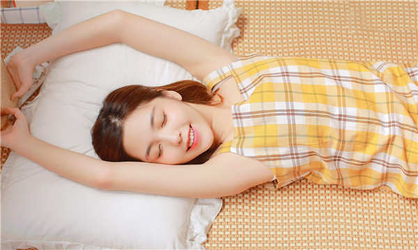 海棠试管助孕生子流程及如何借助专业机构实现梦想
