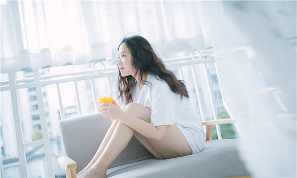 海棠代育生子啥意思｜什么是代育