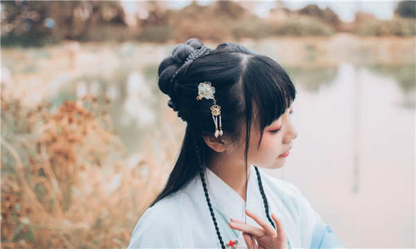 海棠试管助孕生子多少钱？了解真实费用让你更安心