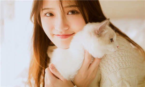 海棠试管婴儿可以让别人代生吗｜试管婴儿可以让别人代生吗孕妇