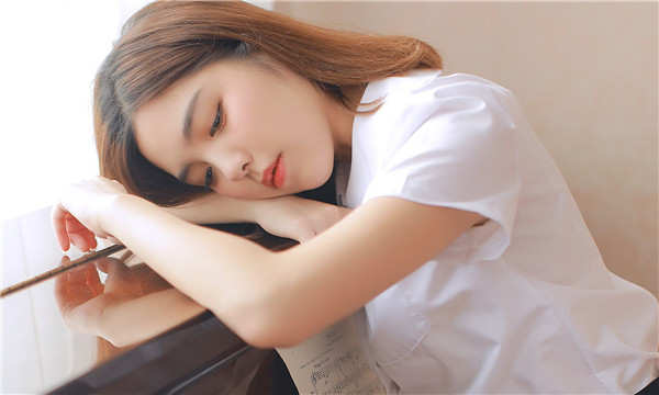 海棠试管代怀生子多少钱一个，助您实现育儿梦想