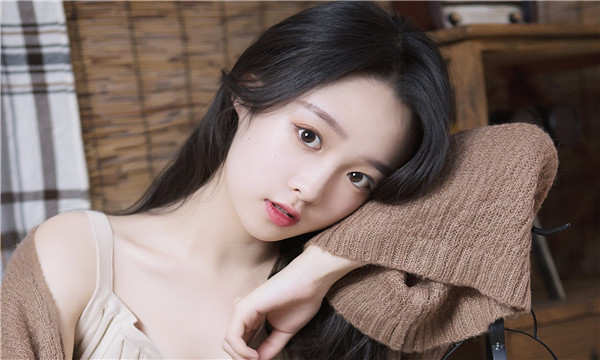 海棠供卵试管婴儿-｛在当今社会｝