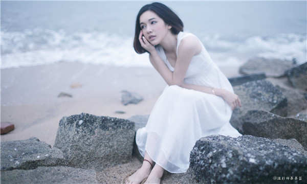 海棠正规试管助孕公司排名及其对不孕不育患者家庭的帮助