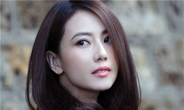 海棠供卵试管婴儿机构｜国内试管供卵试管流程及费用