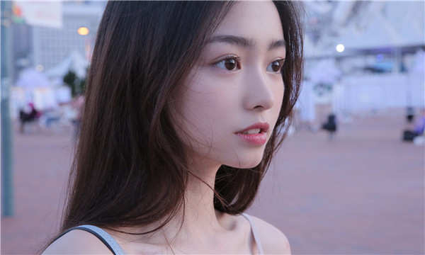 海棠借卵代生机构｜借卵生子的费用是多少