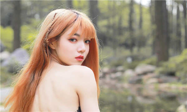 海棠贝宝助孕助孕生子，带您实现家庭完整的美好愿望